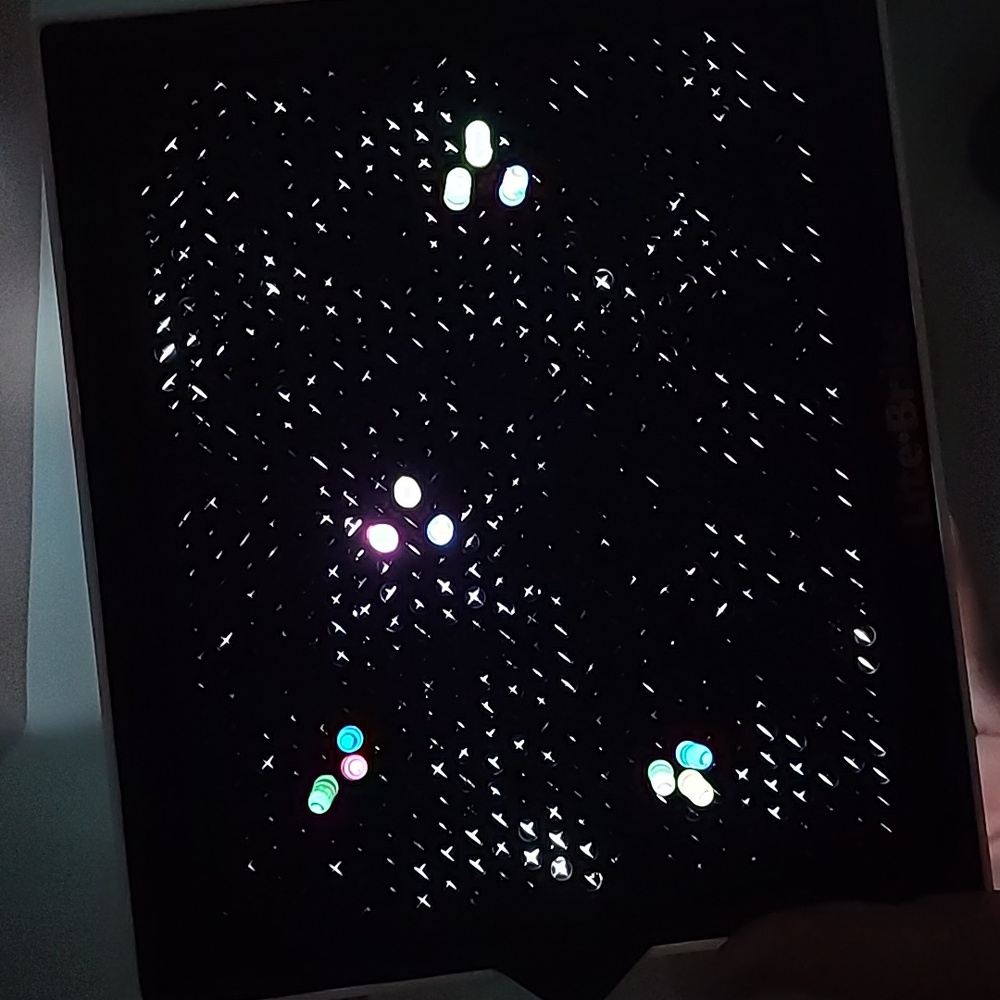 LITE-BRITE - Picture 7 of 7